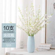 2a110889bdbe6a23d52bb58e6d7198c7