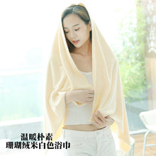 e12ca68c54031c7378c735e77cc80a56