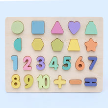 c838710359ebdb5b80984dda567c11ac