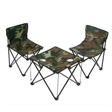 bb187a2e1ee67111cf18146a84128cb4
