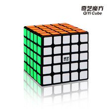 7ca6f22ff547f7b2b1b3d1e55ccb6d62