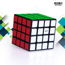 2ef2fc9f95c8eee39d2f10a60cb3e53b