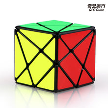 0fb86a2f68844d119db576f98bdbddb8