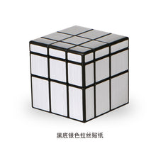 b8fbfa45be85cce37ea6a7684e086ac5
