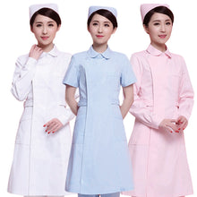 46f9ebf1a0c516a4f8055a6fa6e1a09b