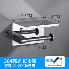 48c2963c23e141e3639bf1c2a7c3c0f4