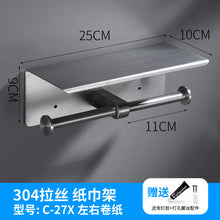 1790eba3398d45c43430808f693c8c57