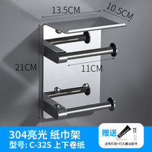 e9aa08c457dac5d224c6c4840307e909