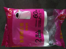 eceef475f0dea6f7d53cb1c402e6fb4a