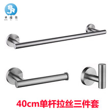 339b029127cdfe92808fc1b670987c88