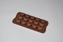 8aece1caa34cacfe9a3e52c9ee35ae5b
