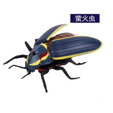 c338da6a2d04be89f546a76f2a30ebd4
