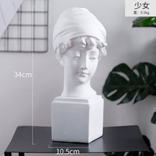 39f153da5e28e77b888de3b4ab906172