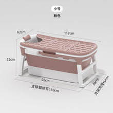 ab8dfcf7648ce6ccbe9b072f0489ef8b