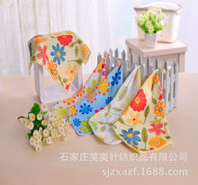 451f8995cb9381e531e4286f90787a0d