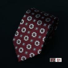 2fd87cff8b262e14adef7f19587147dc
