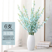 e6a2609a6fb6ef2563d3f5681150b78f
