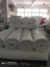 69fd4c492a25d6bc15a92c3dc3d21d9a