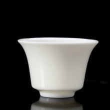 2c3d3f8dece90d7a24d2e4fc03f9b9a5