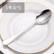 83a3222417a8b4fc7f51e35c39d4d8d1
