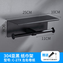 a5a98b47fdc6d2c7a2e3528140bdeaa6