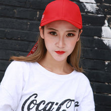 b1a464b9d75cf98a1e2b96e20ffd8d18