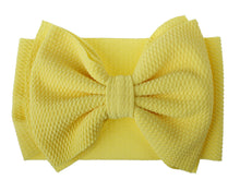 8109080765fce4f05971f328bed8d8e9