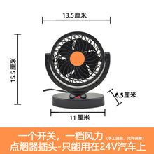 98055db0cbc54e3719b56a466fc34241