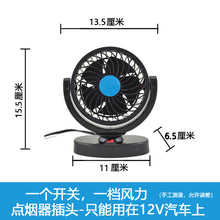 eab99734a125add719a64f74f5dae16e