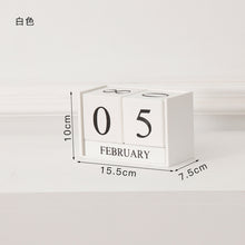 8b695fd6cefb2ada3684526a665c5cea