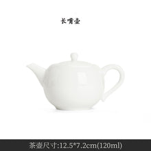 595e59318580fe1c522777e60849e495