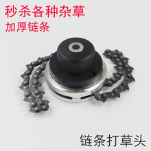 a692b7b8aa425b6a9d35cb04c0be6913