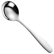 31a7dc47b0d3ca9e9343dedcb0bd8fca