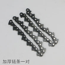 4585e9baebcb27dac9a22c7f4d1b45ff