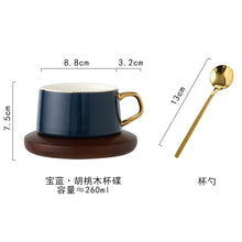 c2603af5409c87f4a5c98dd01fb906ba