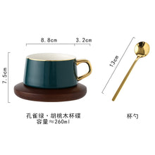 dbbab528ebe59f5194d57008ee4ba4f4