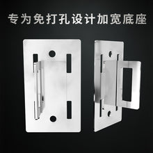 07b90ddbc5a2dec0b7e3543606d1cd70