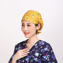56cc8c85c61ae994c8145ec4772df331