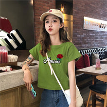 db851909dc33b7fafe9abff2d6c0c1e2