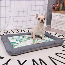 dac58b8611e5f4fa498a9ecae1c95867