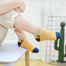 c5907133129bd802ca70ea49bc1e849f