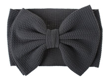 e24defc09ae75bc5035187acbe0b6189