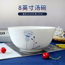50f1b53775cd674ce60f90380b741cf9