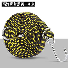 13c6bb1a3f41471bca4bb6cdce048d88