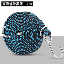 870c9bc26dbc8151c9c78c66644f9db0