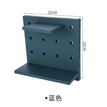 a8afbf486cae11f5adf1b67177ce2645