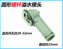90ec2bf303a13b2285031d912a90a4c6