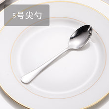 319cb89b4e9b9b83860499eeb4dabbc6