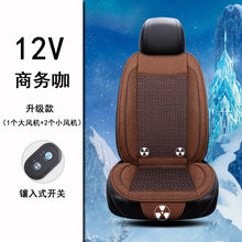 afa2d833e02b7abd8aca8e24473a7a37