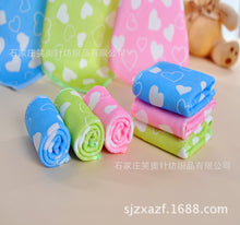 eb1ab6e01aa011b4fac899b9d936fe5e